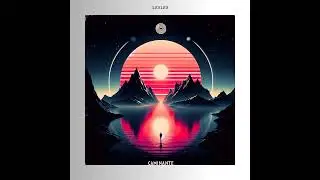 Caminante - 123123 (Full Álbum) 432 Hz