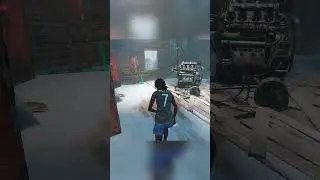 DBDPING DBDPING DBDPING #dbd