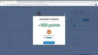 Picklist Administration -  Manage Your Picklist Values -  Salesforce - Trailhead