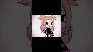 #tik #гачалайф #мемы #gacha #tiktok #тренды #gachaclub #gachalife #гача #тикток