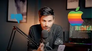 Things You Must Know Before Buying Mac For Editing | Mac Buying Guide in Hindi | Ajay K Meena