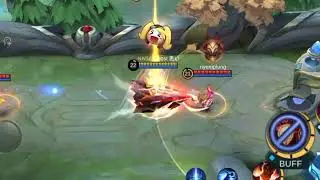 penculik loli 😅🤣