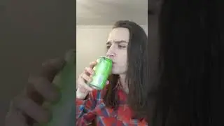 ksssssh