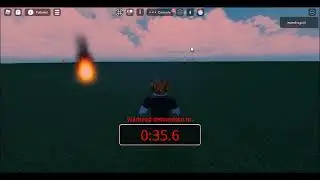 roblpx script nuke