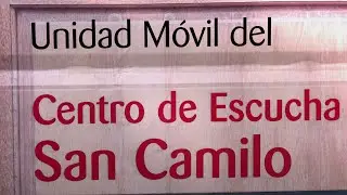 ESCUCHA ACTIVA Y ACOMPAÑAMIENTO