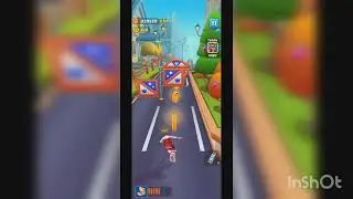 #subwaysurfers  #games #youtuber #trending How To #Vairal #video