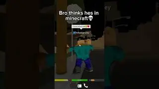 #coems