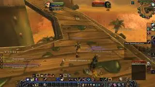 Металлические заготовки / Nugget Slugs World of Warcraft  Classic 2019