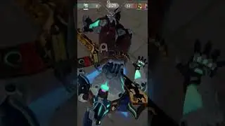 The Secret Cause of Our Hardstuck in Valorant Revealed 