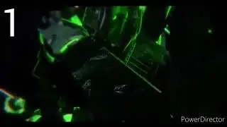 Топ 5 меме интро (кому нужно если новенкий)