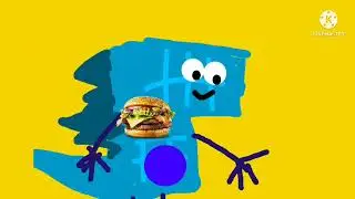 GrubHub Commercial But It's Harry Potter