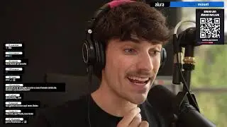 JUST CHATTING + DAILY GAMES + REACTS [LIVE #217] | mount vods