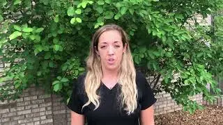 Genine, Dental Assistant - Shelby Township Dentist