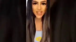 Parizoda Usmonova ❤️🔥endi manga getara getara 🥀💫