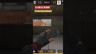 #standoff2