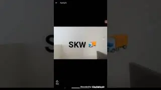 New SKW-475 395PS 