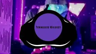 Tennessee Whiskey Sickmix