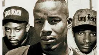 *FREE* Warren G x Nate Dogg x Snoop Dogg Type Beat - 