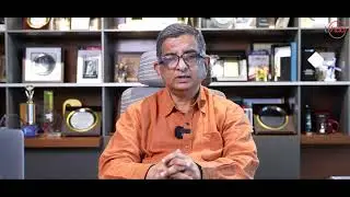 LAB32 Cohort 13 | India's Longest Running Market Readiness Program | T-Hub