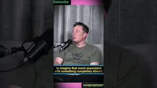 Elon musk reveals Secret of his brilliant Memory