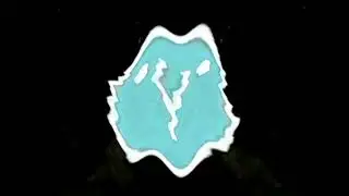 LG Logo 1995 In G-Major 654
