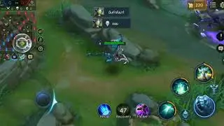 ROV Highlight (aillez)