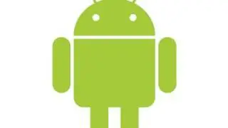 Android Market for Web Hands-On