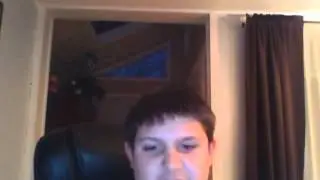 Rage much