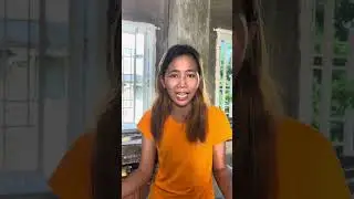 PANGARAP KO LANG NOON NATUPAD NA NGAYON