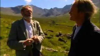 Highland Clans - Episode 3 - MacLeod (2/ 6)