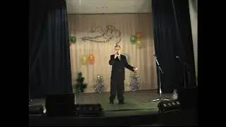 Саша Горелко 