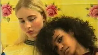 We Don't Need Another Hero: Ashish x MLB