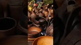 Совсем скоро выпуск из Пятигорска!