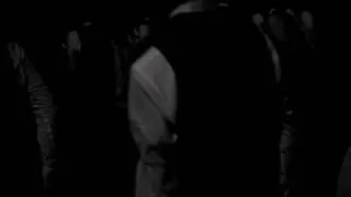 KAPsi Spring 07 Probate, GE Chapter