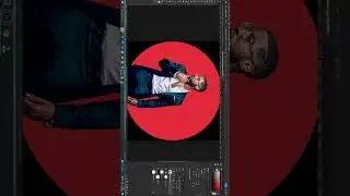 How to men outfit styles background match l photoshop tutorial #photoediting