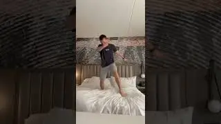 Вот и лето прошло