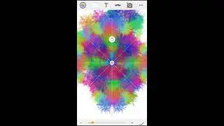 Taya Uploaded this video somehow lol July 26, 2019