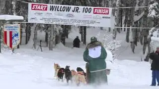 Ready To Run:Willow Jr 100-2013.mov