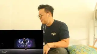 Nonstop | FrontRow | World of Dance Atlanta 2016 - REACTION VIDEO