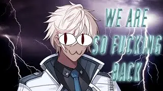 The Current State of Aiden Gaming (There Are Voices in My Head Edition) (⚠️LOUD SOUND WARNING⚠️)