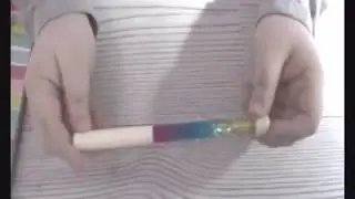 Your DIAMOND Painting - Zubehör zum Painten