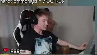 Рачел рейджит как никогда #кс #cs