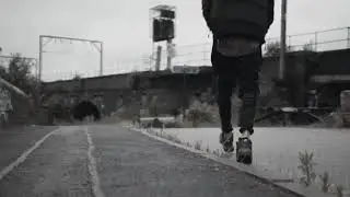 SCARLXRD - По русский!?