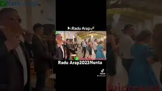 Hora Boierească