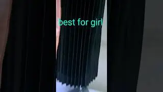 best for girl dress  sewing #shorts #sew #fashion #sewingtips #sewingcircle  #sewing #craft