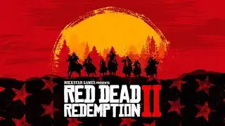Nuclearity | Red Dead Redemption 2 | Protecting Valentine
