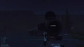 Escape From Tarkov 2020 02 19   16 39 40 01