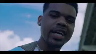OG 3Three Never Broke Again - Walk Down (Official Music Video)
