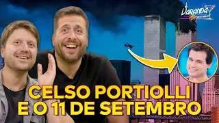 MITOS E VERDADES DA CULTURA BRASILEIRA | VARANDA GOURMET #9
