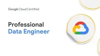 #GCP_Data_Engineer